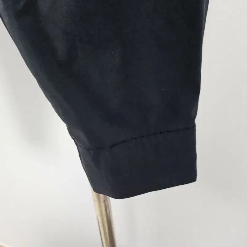 -パンツ-