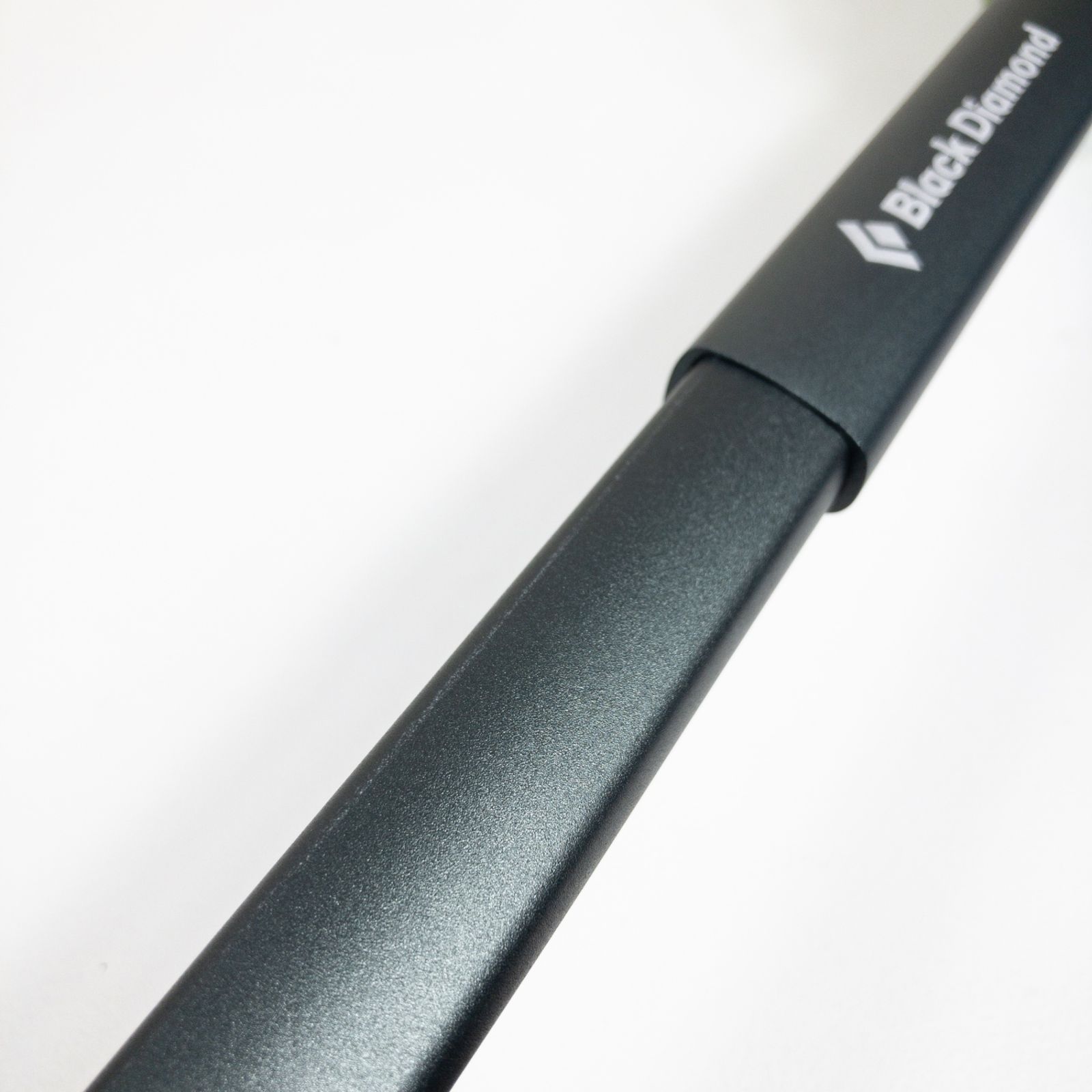 BD42501