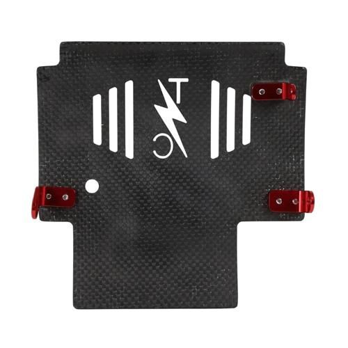 レッドブラケット