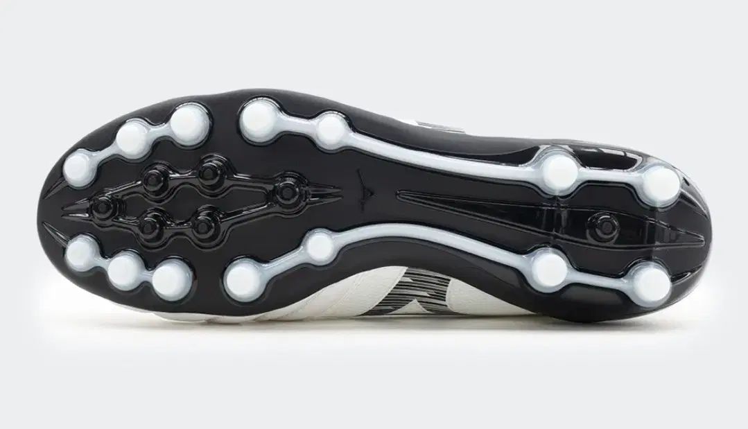 ★新品★ モレリアネオ4βエリート26cm mizuno(ミズノ) モレリア ネオ エリート モレリア ネオ4 β エリート