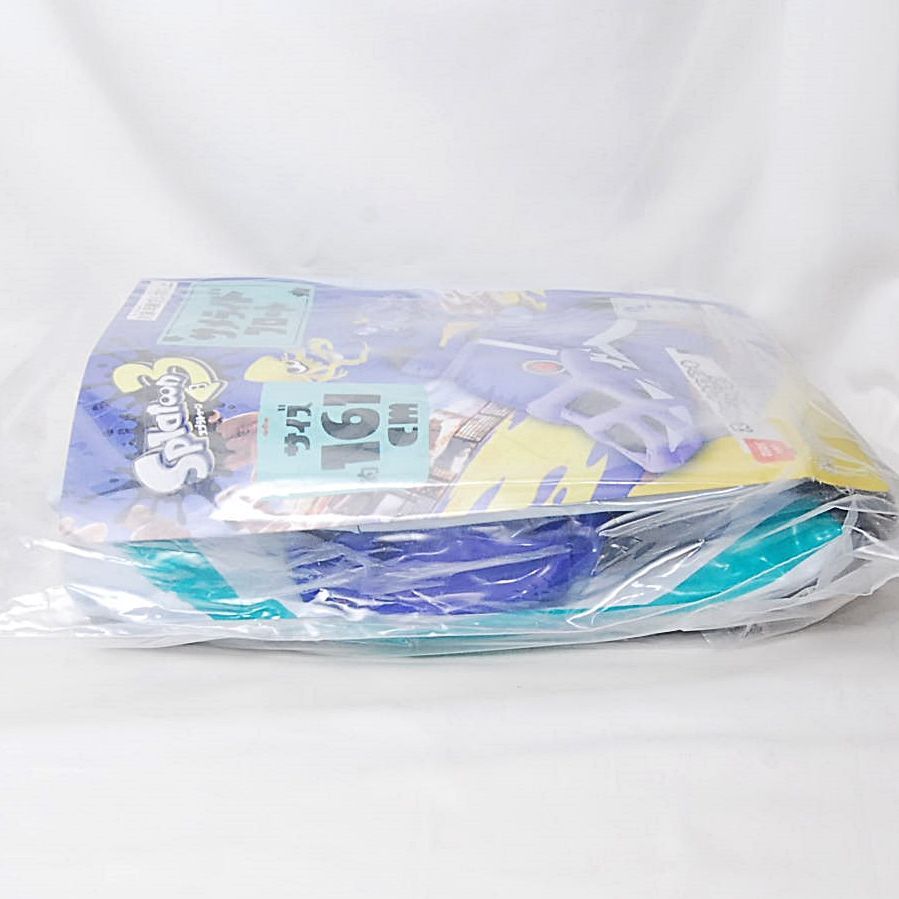 スプラトゥーン3 サメライド フロート 浮き輪 プール 水遊び ボート スプラトゥーン3 サメライド フロート 浮き輪 プール 水遊び ボート