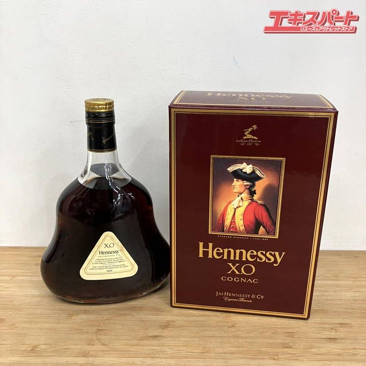 送料無料！空瓶！Hennessy Paradis ヘネシー パラディ箱付A800 送料無料！空瓶！Hennessy Paradis ヘネシー パラディ箱付A800
