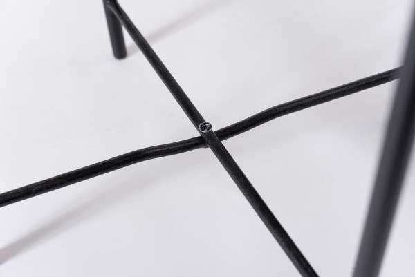 No.822 ナチュラル