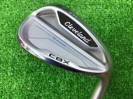 RTX4 ウェッジ 2本セット 50/56 RTX4 ウェッジ 2本セット 50/56 2025年最新】クリーブランド rtx 4の