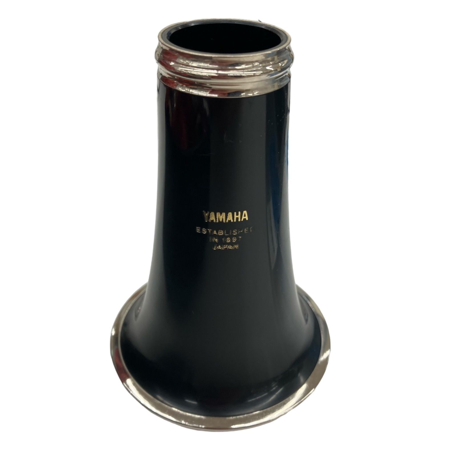 186000 浜ya34 YAMAHA クラリネット252 - メルカリ 186000 浜ya34 YAMAHA クラリネット252 - メルカリ
