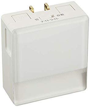 美品！値下げ中！ビックサーフ / ACE-TEC 9`0 フィート アウトレット