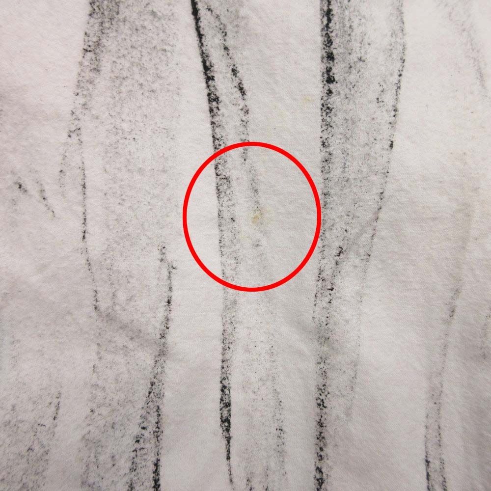 ロングジャケット