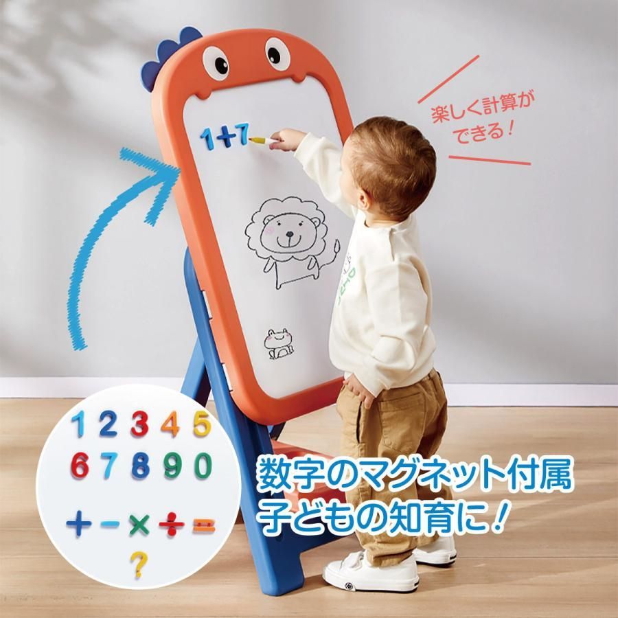 マグネット おえかき