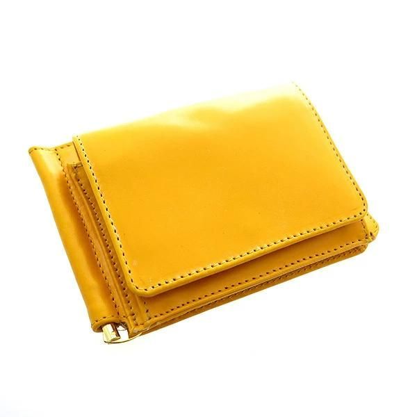 GLENROYAL 03-6164-GLD グレンロイヤル マネークリップ メンズ 