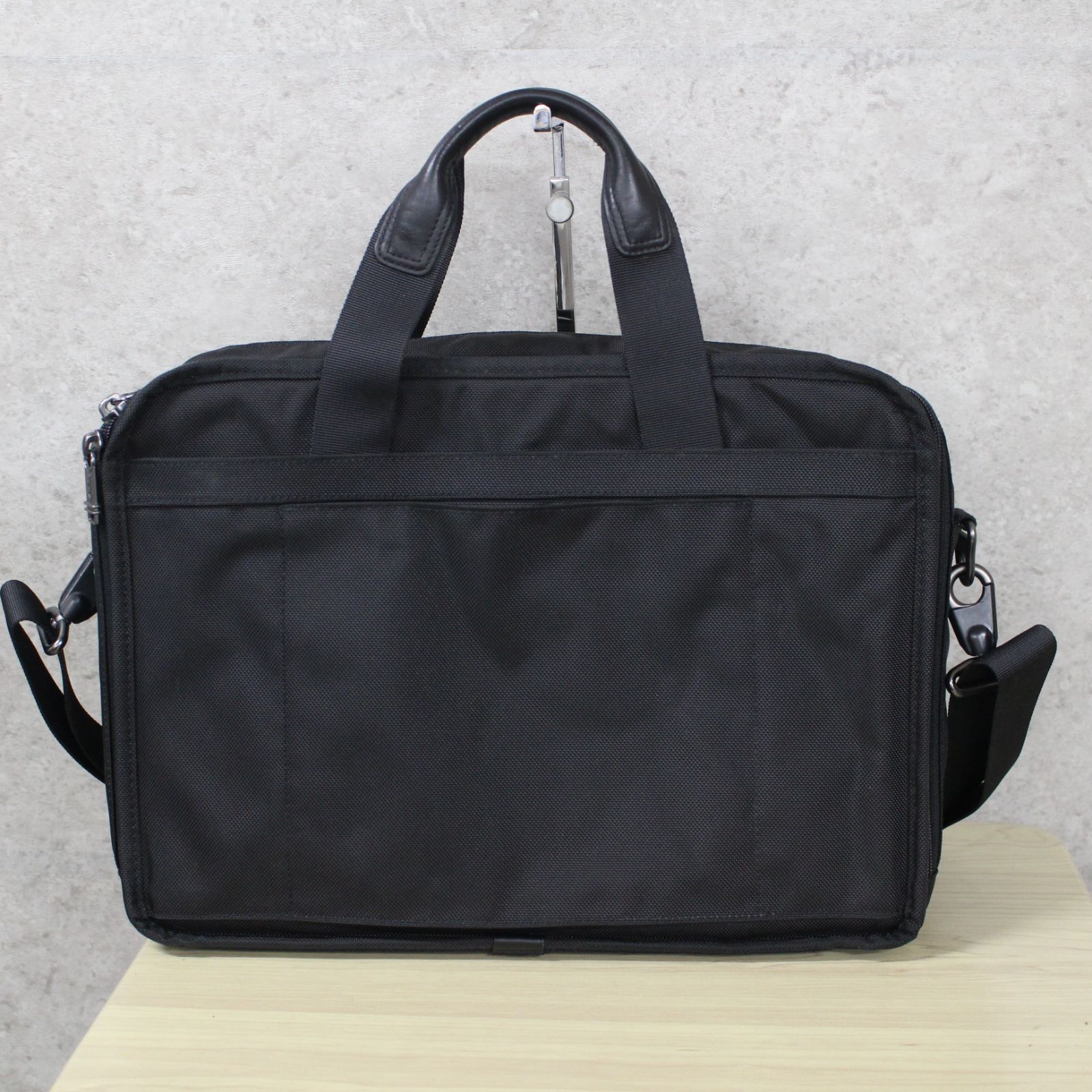 専用です 楽天市場】TUMI トゥミ 263141D4 エクスパンダブル コンピュータ