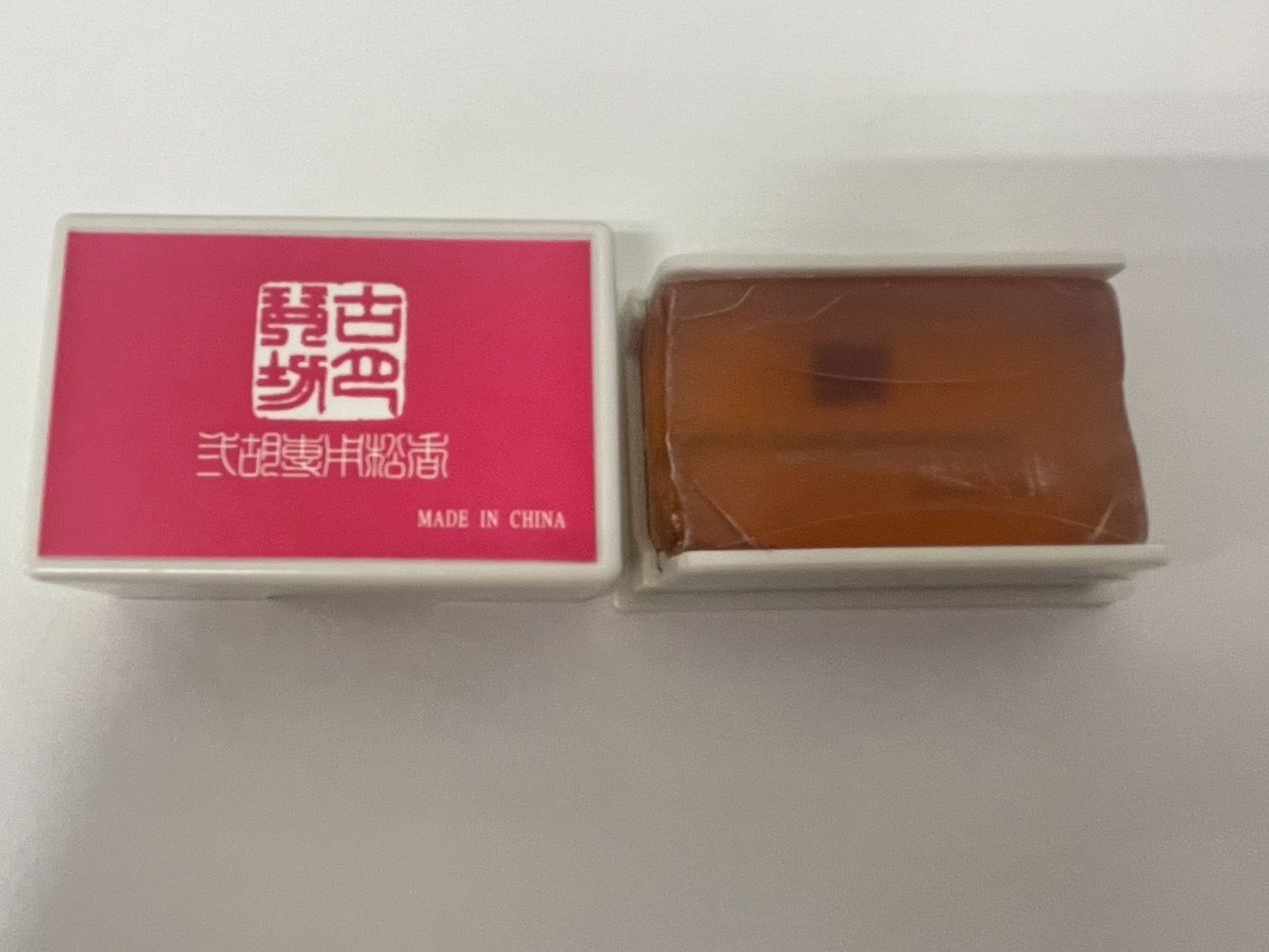 10％クーポン使用可