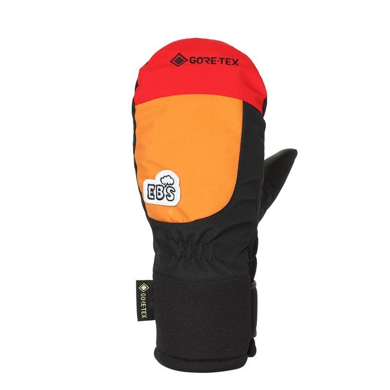 ラエフケープコート他1点 ラエフケープコート他1点 la.f(ラ エフ