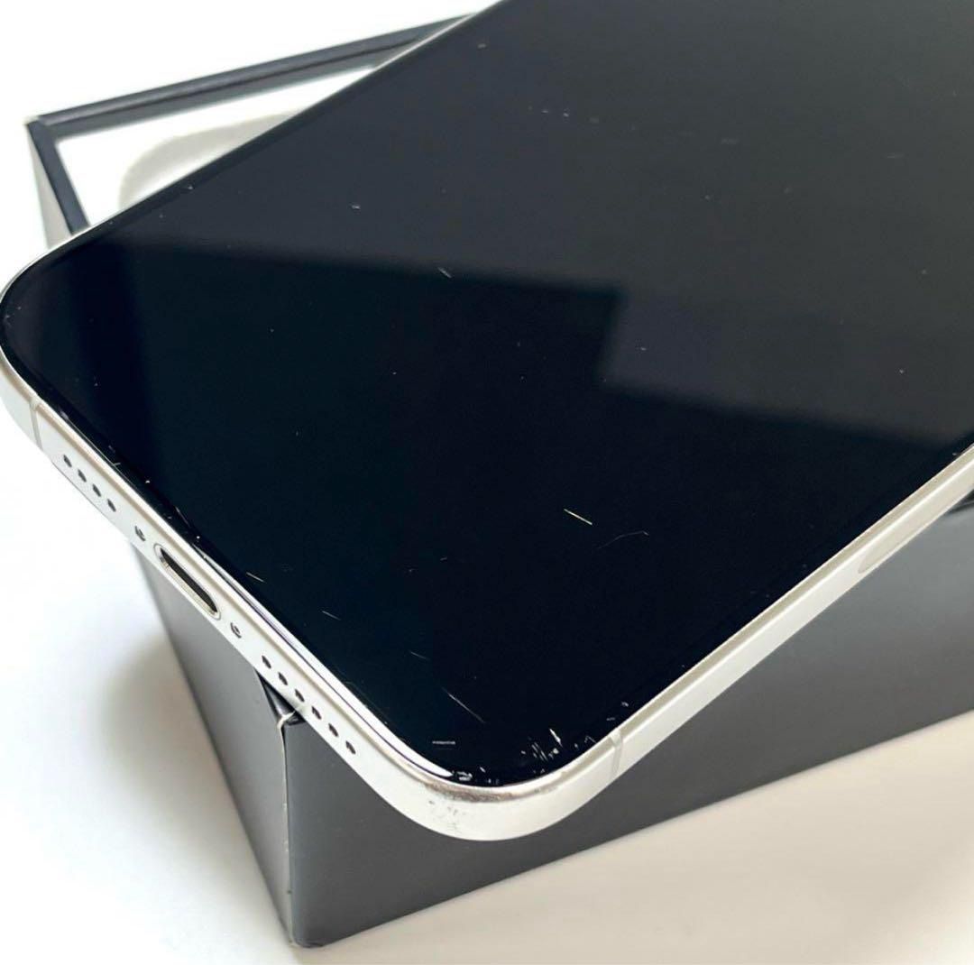 美品 iPhone 15 Pro Max｜1TB = 1024GB｜SIMフリー