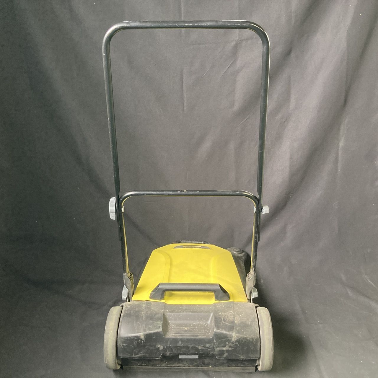 ケルヒャー KARCHER