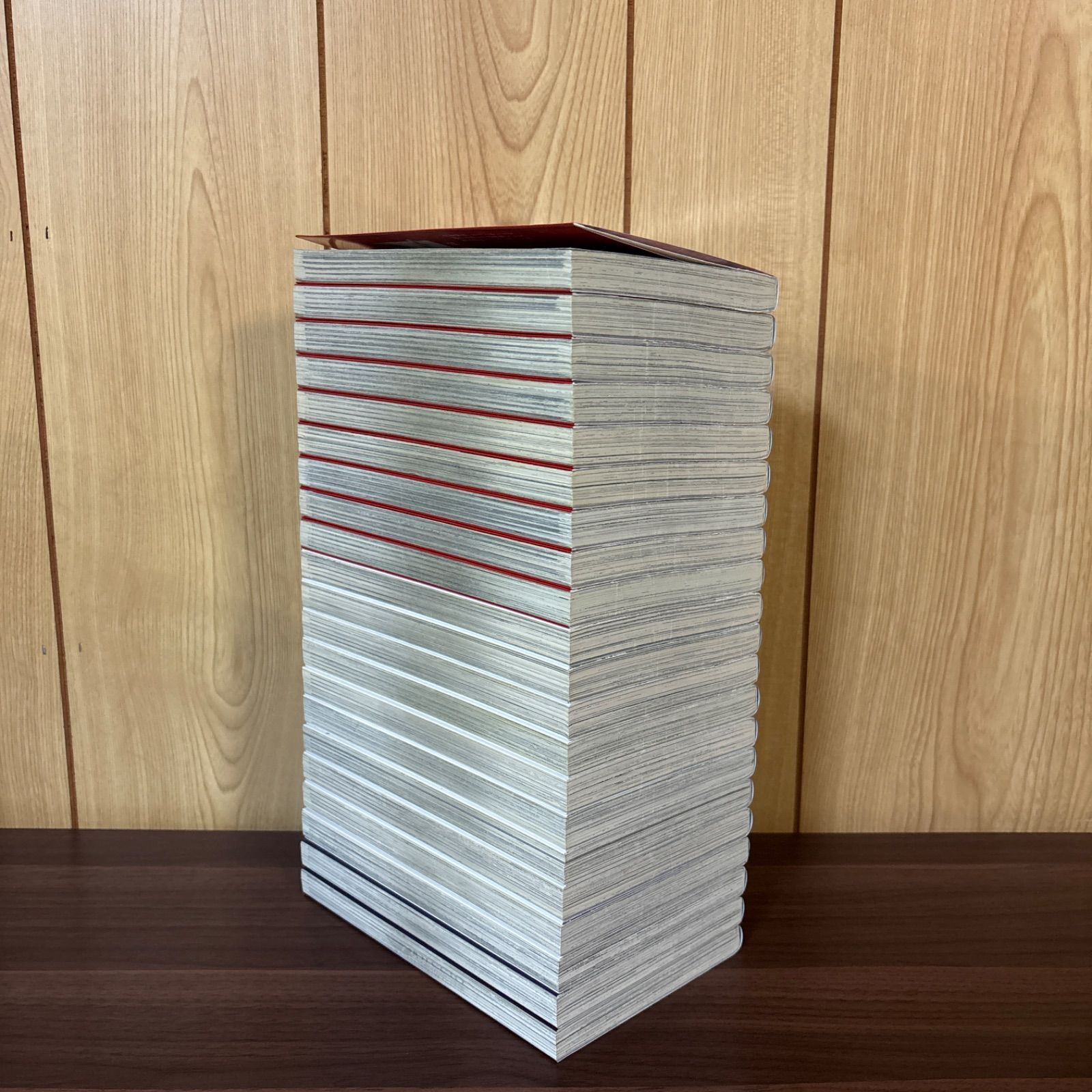 逃げ上手の若君 1〜21巻 まとめ売り 漫画 本 コミック市場 逃げ上手