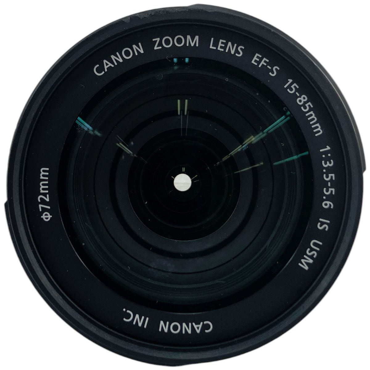 CANON キヤノン