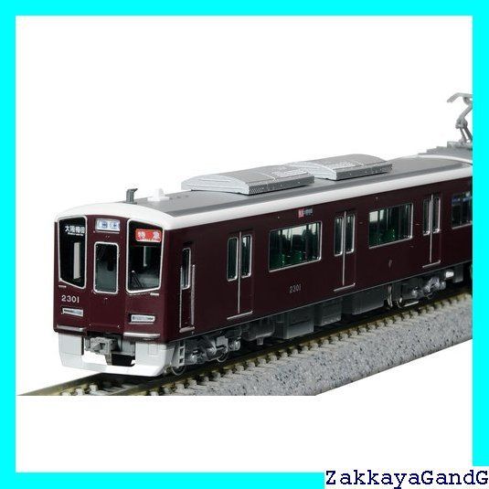 ▽ KYOTO MOKEI 京都模型(HOキット)、阪急電鉄　まとめ売り4点 Yahoo!オークション -「京都模型」(鉄道模型) の落札相場・落札価格