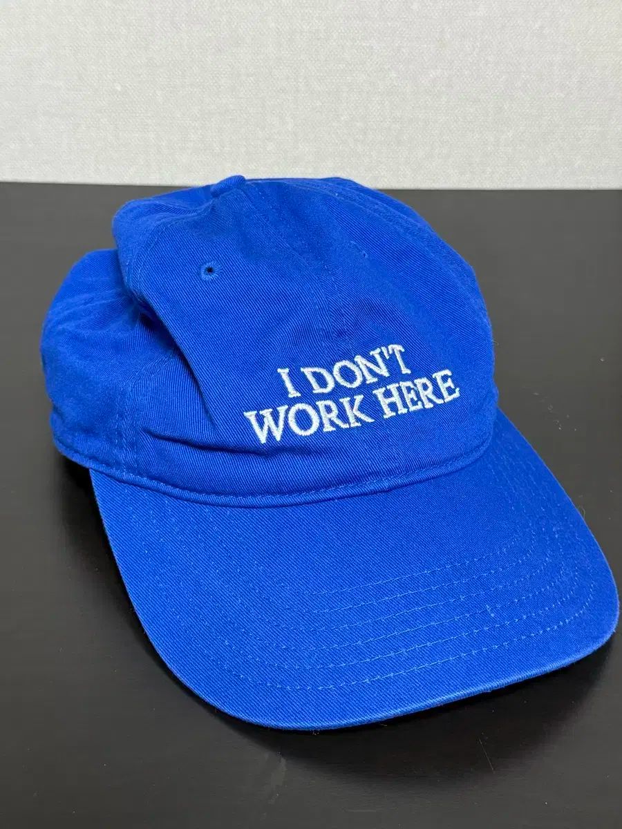Idea