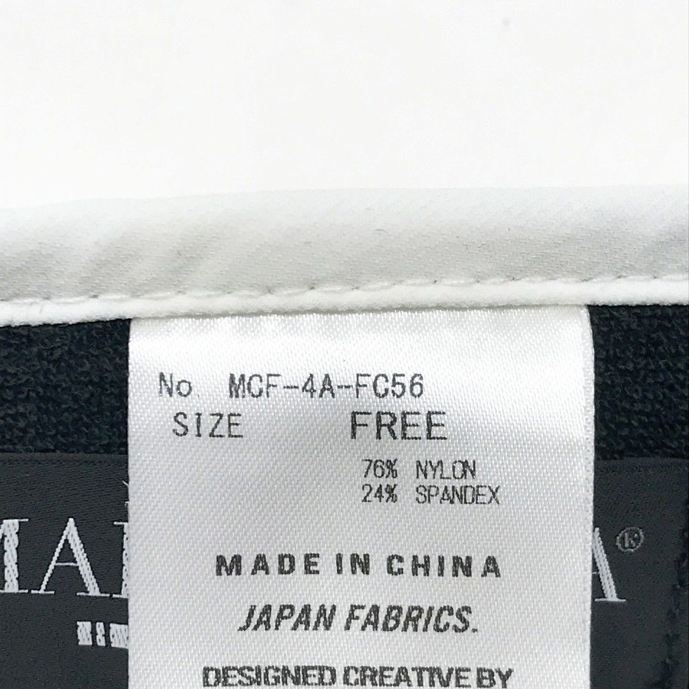 MARK-LONA マークアンドロナ