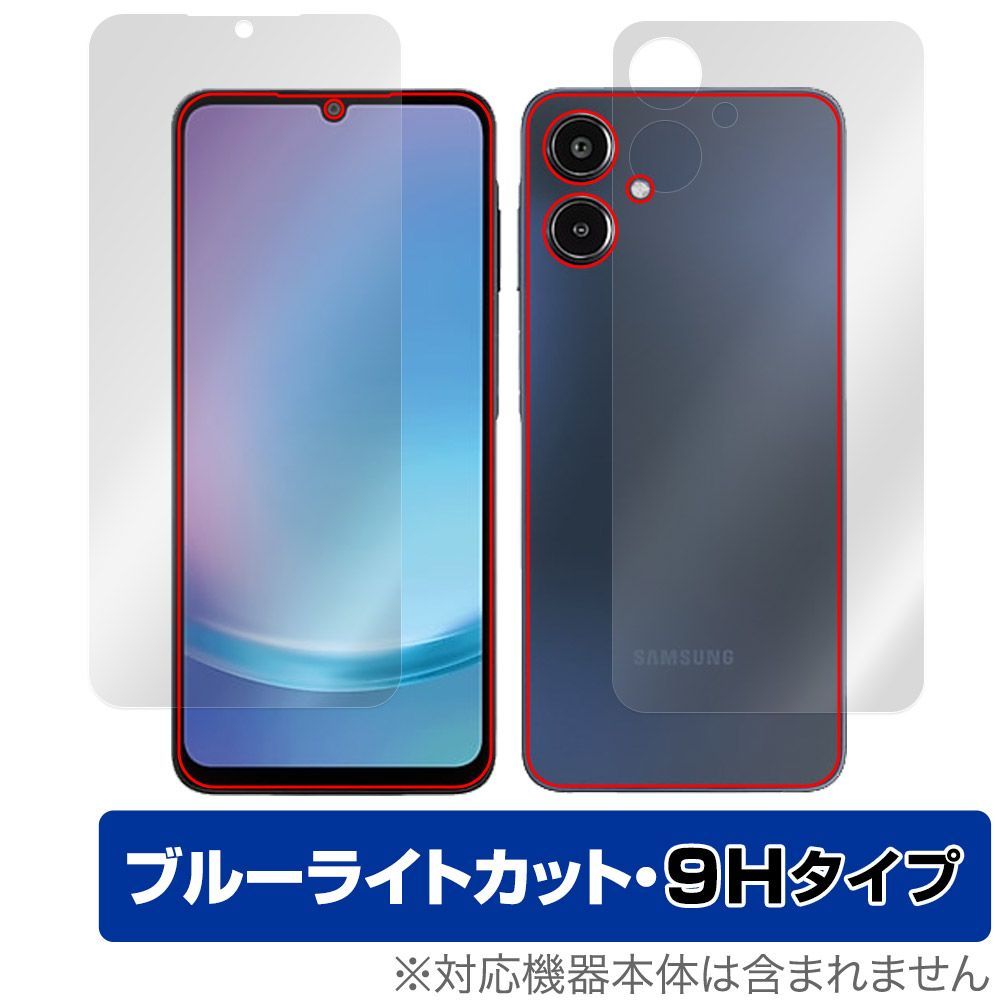新品未使用SamsungGalaxy A25 5G Blue 64GB Samsung Galaxy A25 5G, 128GB, 6GB RAM, Dual SIM, Unlocked