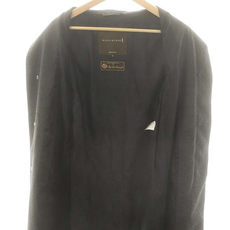 LoroPiana