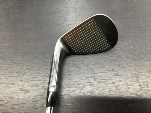 キャロウェイ JAWS