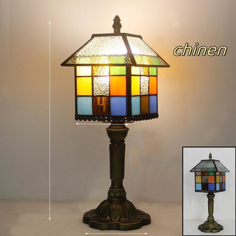 ホテル LED