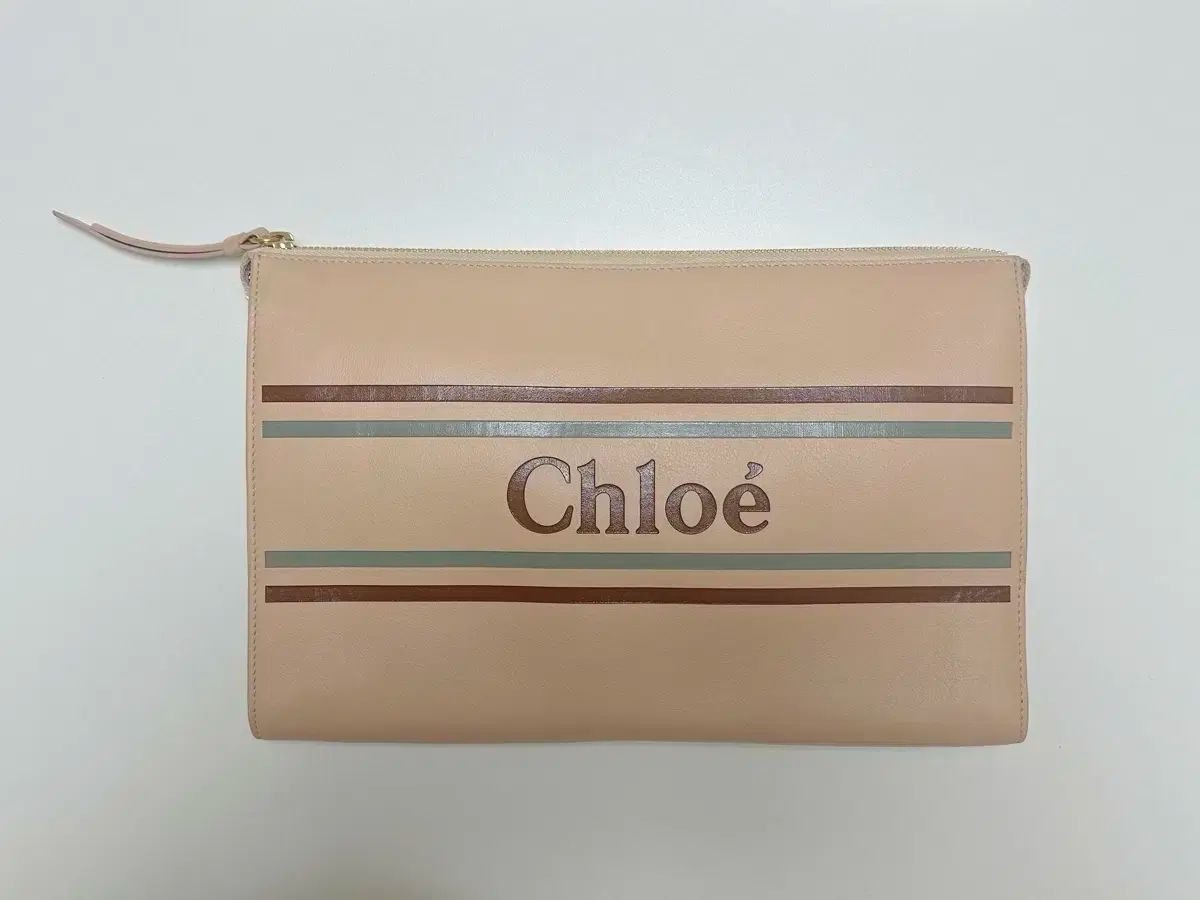 REGAL】ゴアテックス ストレートチップ 24.5センチ REGAL GORE