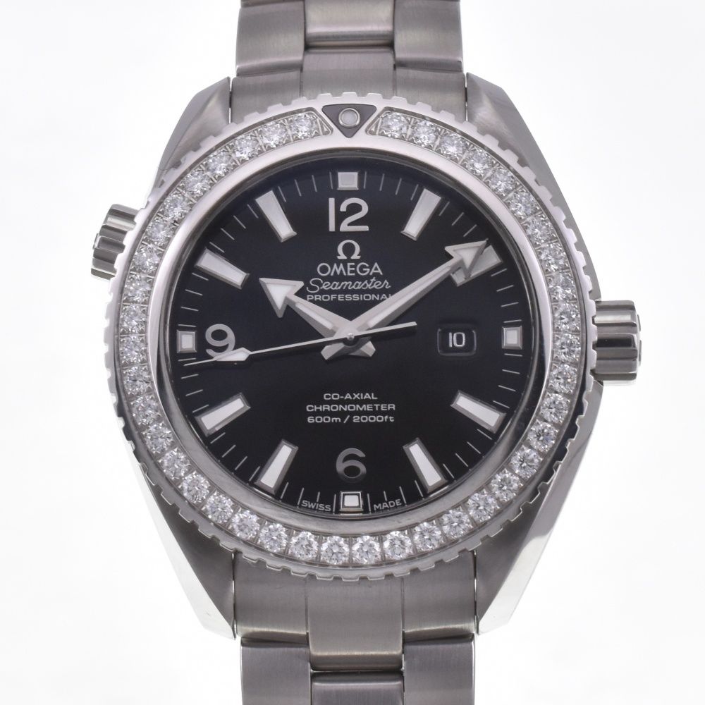 サブマリーナ　青サブ　掛け時計　非売品　拡大鏡あり サブマリーナ 青サブ 掛け時計 非売品 拡大鏡あり ロレックス