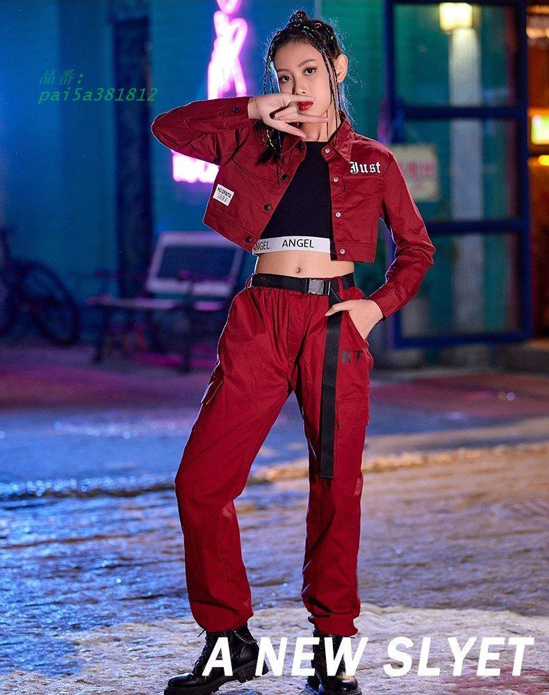 ヘアウィッグ 丸型 社交ダンス デモ 2色 オーダーメイド ハンドメイド