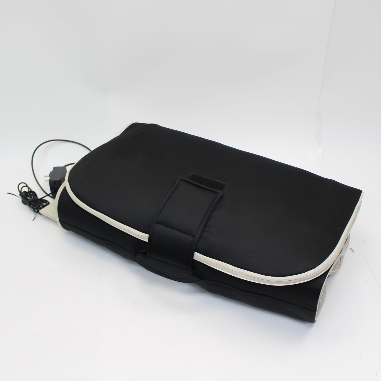 新品・未開封 アテックス マッサージシート エディオン