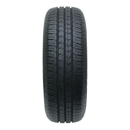 BRIDGESTONE Ecopia