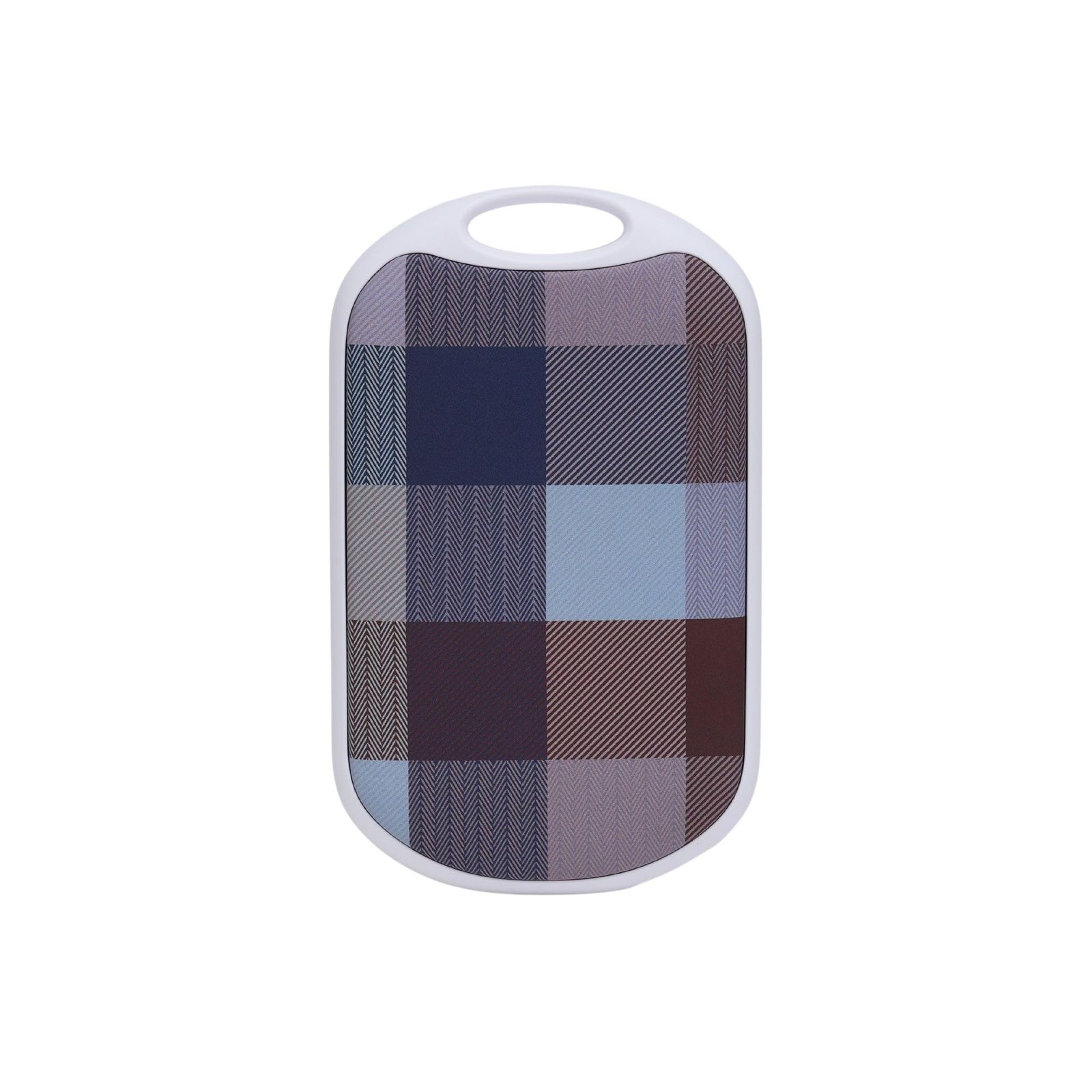 額絵 モザイクタイル 「希望」F4号 等身大フォトモザイクパネル｜等身