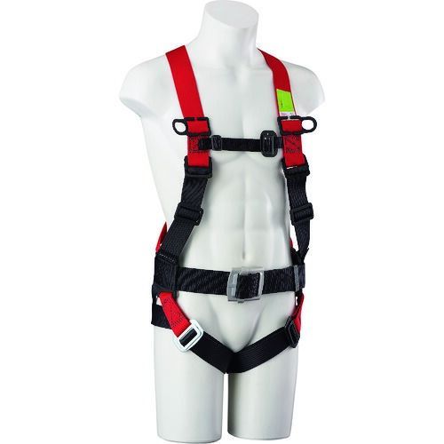 アークテリクス FL355ウーマンMサイズ (ARC'TERYX】人気 アークテリクス FL355ウーマンMサイズ (ARC'TERYX】人気