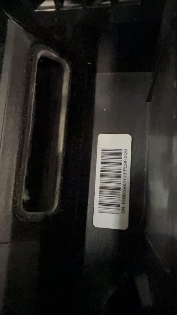 価格❣❊ECOVACS ロボット掃除機