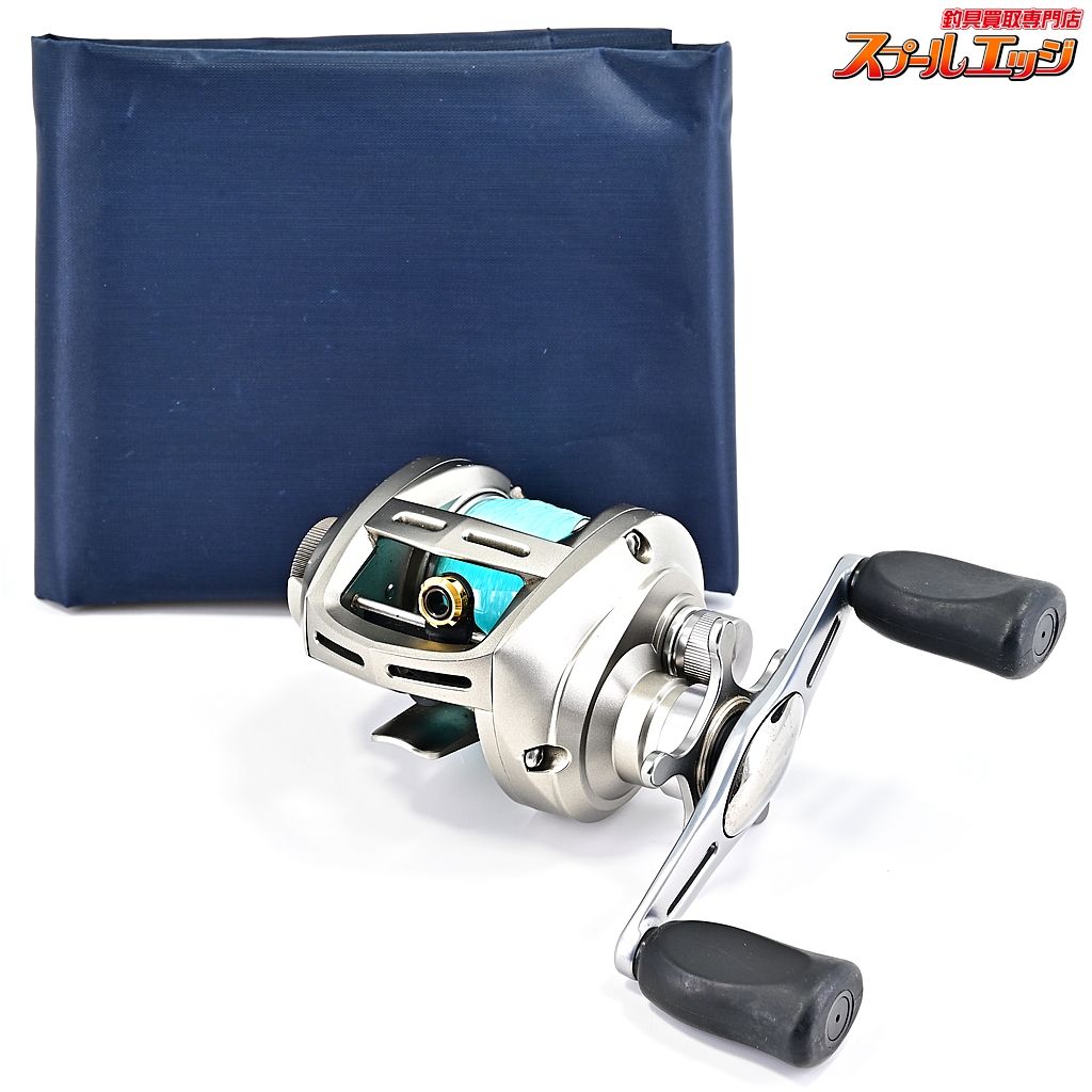 グルーバーズベンド 猛者 ラグタイムパーフェクション GROOVER'S BEND