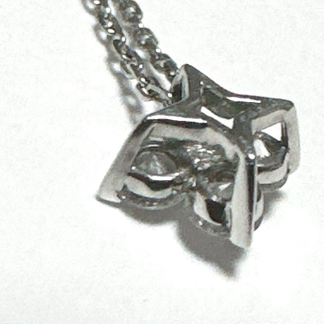 ブライテストスター