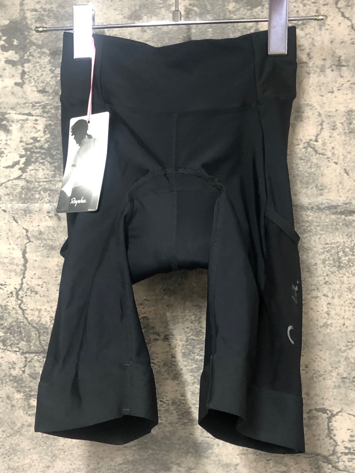 【試着のみ】ユーコヒグチ 開眼 トラックジャケット ボリス雑貨店 試着のみ】ユーコヒグチ 開眼 トラックジャケット ボリス雑貨店 - メルカリ