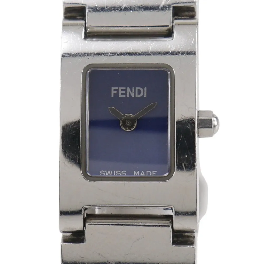 2025年最新】FENDI 3150の人気アイテム - メルカリ