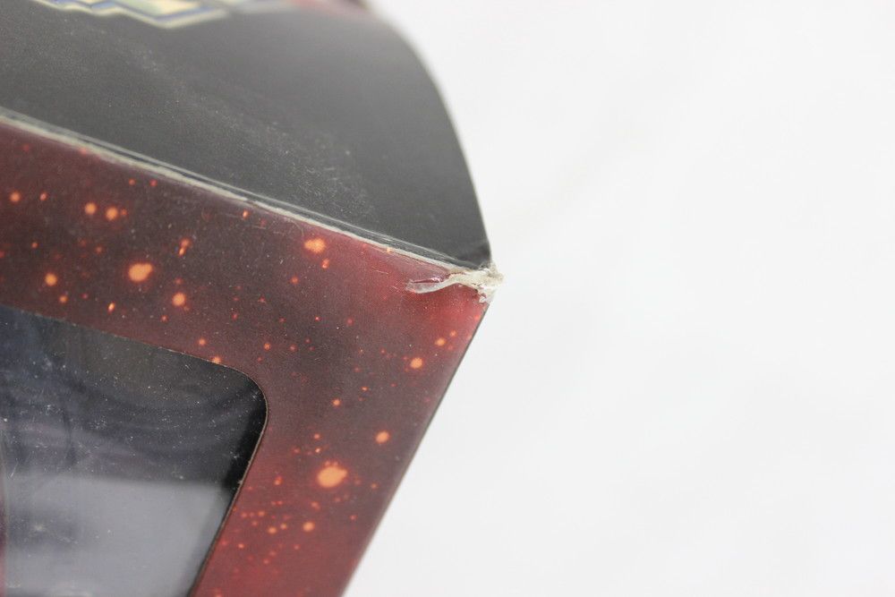 ウルトラマンゼロ