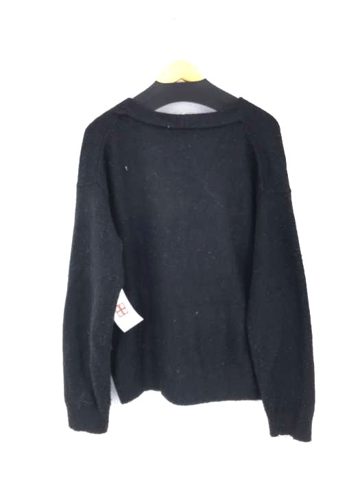 トゥデイフル TODAYFUL Uneck Soft Knit レディース FREE 