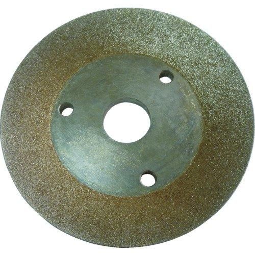 2営業日で発送 ニシガキ工業 N-874-2 ドリ研X26用 替砥石 No.22 先端角 135度 -