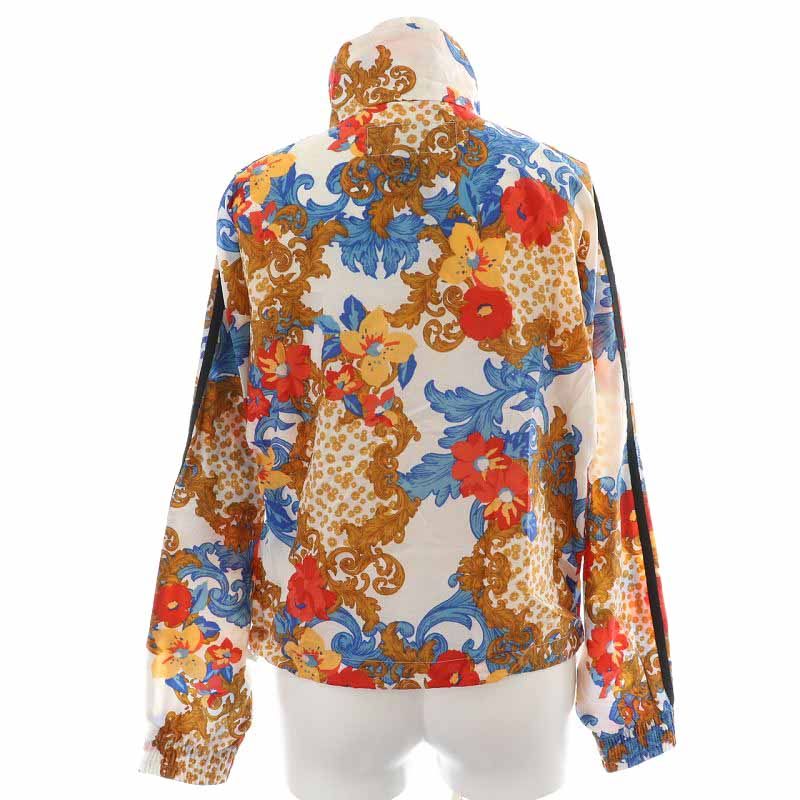 アディダスオリジナルス adidas originals HER STUDIO LONDON トラック