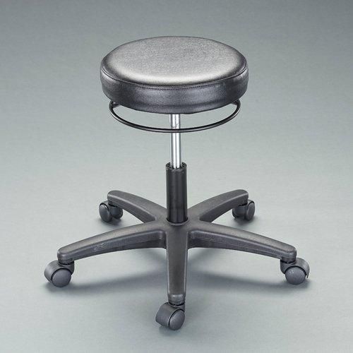 GMFK495○関家具 DT140 木の葉 KONOHA TABLE ダイニング GMFK495○関家具 DT140 木の葉 KONOHA TABLE ダイニングテーブル 食卓