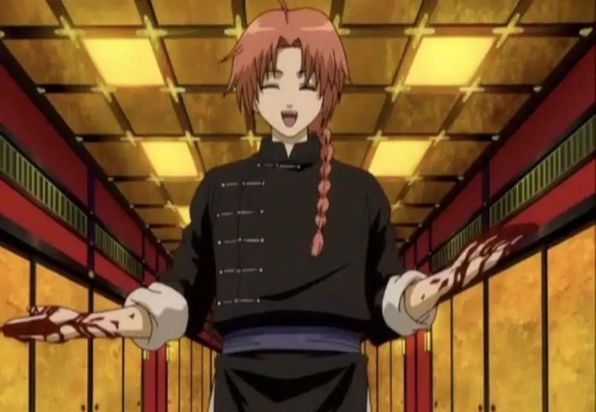 ちいかわ 一番くじ 第一弾 21点セット ハチワレ うさぎ ナガノ 初期 ちいかわ 一番くじ 第一弾 21点セット ハチワレ うさぎ ナガノ 初期 ちい