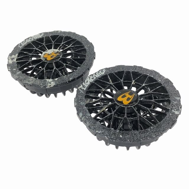 エアークラフト