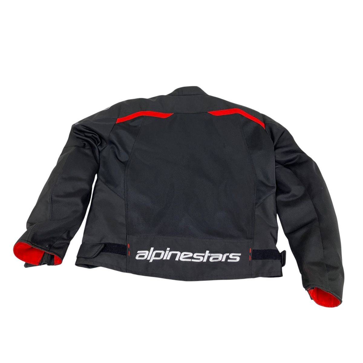 alpinestars T-SP Ssuperair Lサイズ ジャケット 中古 O10219851