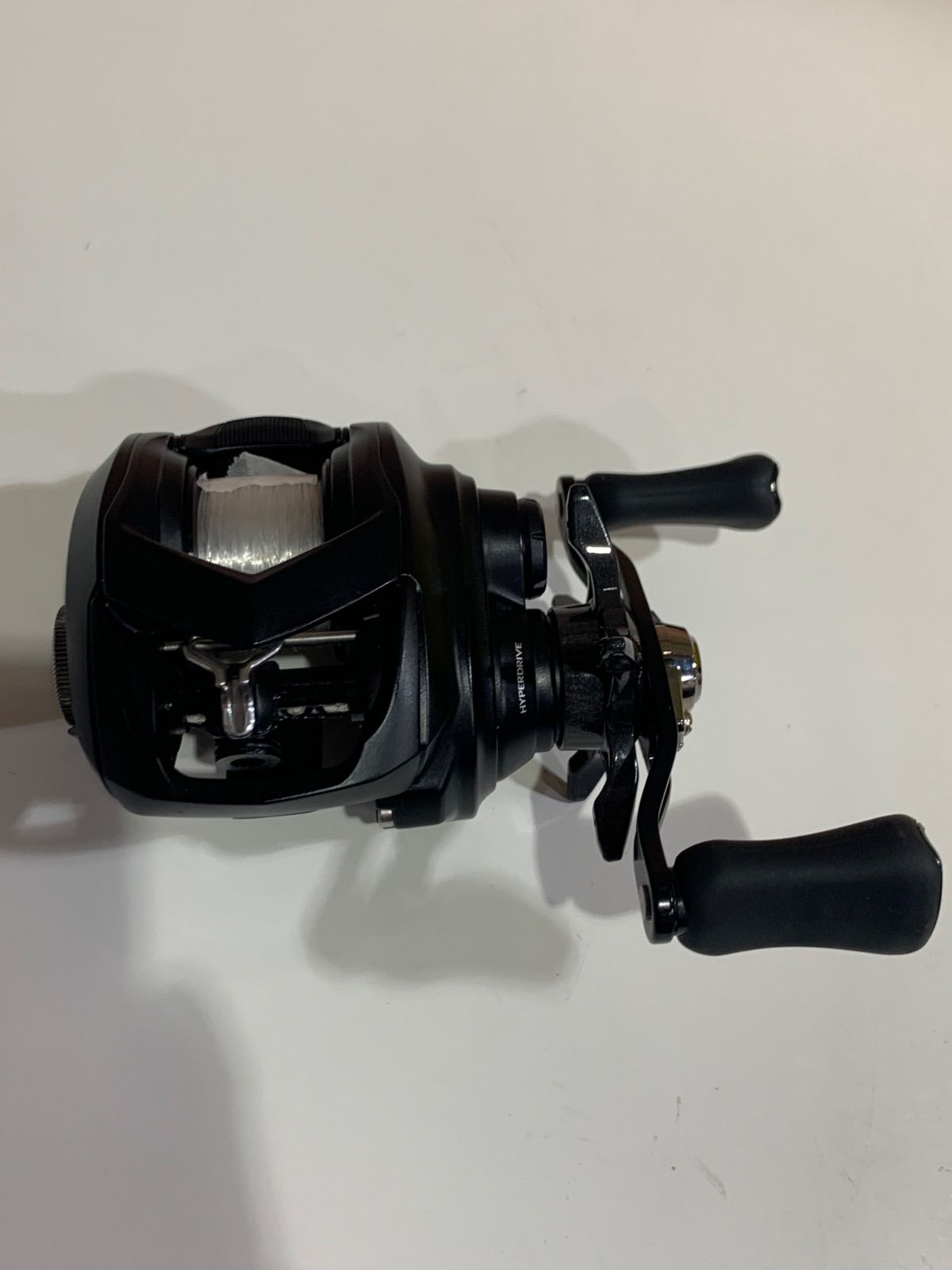 DIAWA 紅牙 KOHGA X IC ダイワ タイラバ イカメタル イカメタル 仕掛け