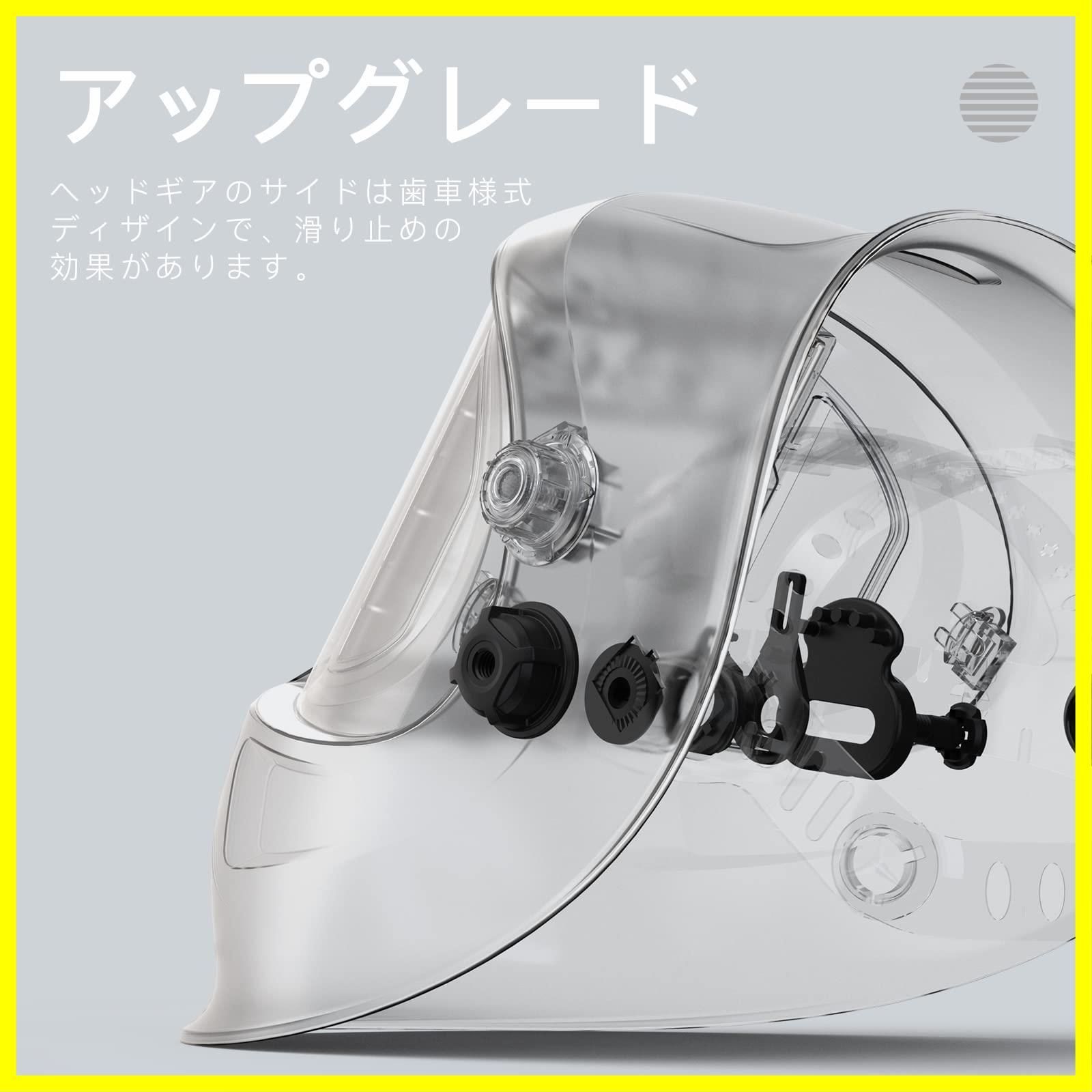 遮光速度 1|30000秒