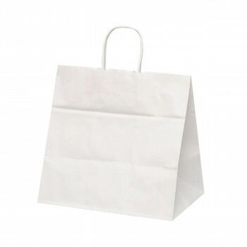 (未使用･未開封品)　goot 熱収縮フィルム HS-2520 ar3p5n1 Amazon.co.jp: 太洋電機産業(goot) 熱収縮フィルム HS-2520: 文房具